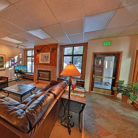 Rent this 2 bed condo on Winter Park in CO, 80482