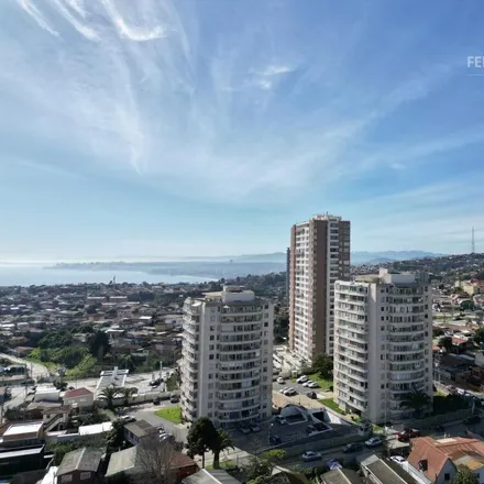Image 4 - Salvador Donoso, 236 2829 Valparaíso, Chile - Apartment for sale