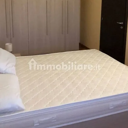 Rent this 2 bed apartment on Via Rimini in 00071 Pomezia RM, Italy