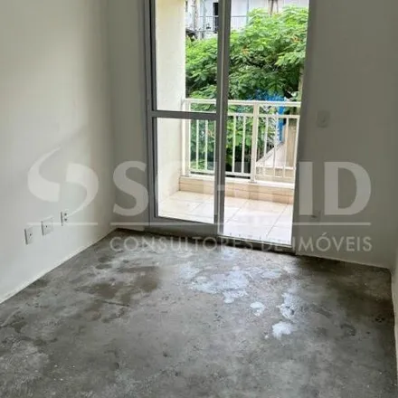 Image 2 - Rua Diogo Martins, Campo Limpo, São Paulo - SP, 05757-200, Brazil - Apartment for sale