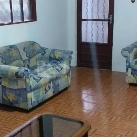 Buy this 2 bed house on Rua Paranavaí in Parque da Matriz, Cachoeirinha - RS