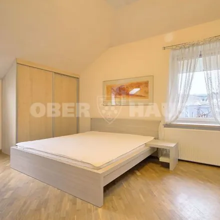 Image 4 - Rudens g. 17, 10310 Vilnius, Lithuania - Apartment for rent