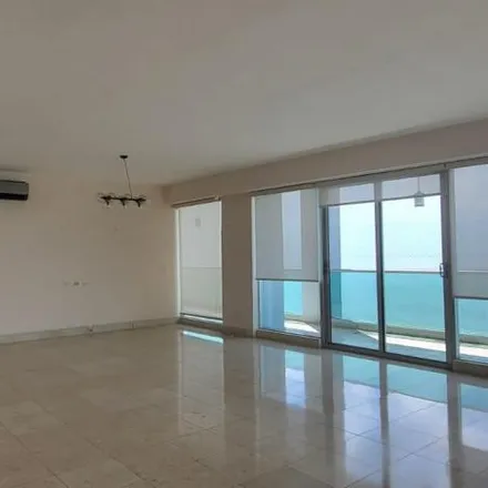 Buy this 4 bed apartment on Altimar in Paseo Roberto Motta, Parque Lefevre