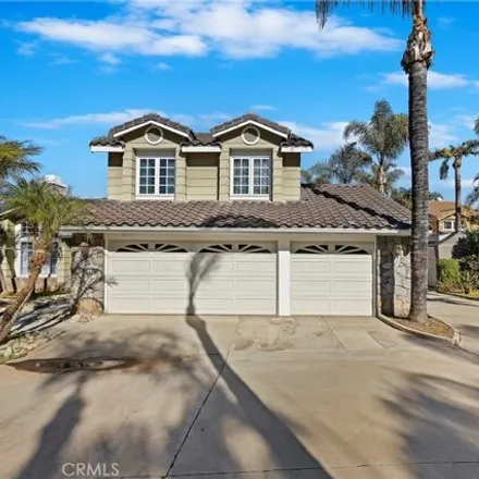 Buy this 3 bed house on 10721 Orchard View Lane in Riverside County, CA 92503