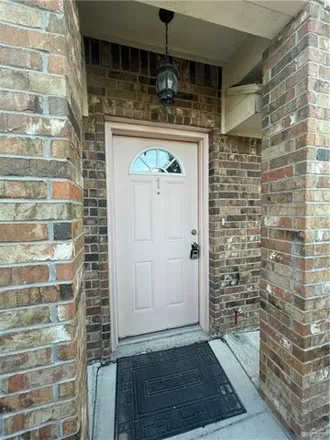 Image 3 - 2266 Date Palm Avenue, Casa Bonita Colonia, McAllen, TX 78501, USA - Apartment for rent