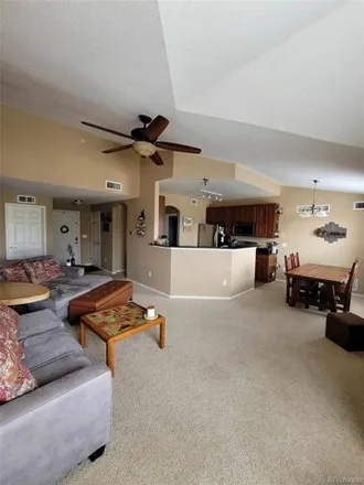 Buy this 2 bed condo on 3100 Blue Sky Circle in Erie, CO 80516