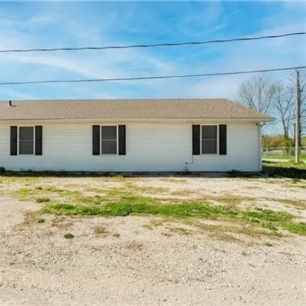 Buy this 3 bed house on 6325 East 36th Street South in Leeds, Kansas City