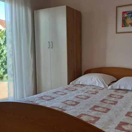 Rent this 3 bed apartment on Šibenik in Šibenik-Knin County, Croatia