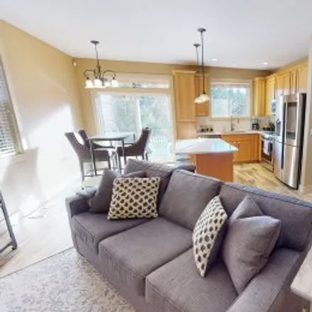 Buy this 4 bed apartment on 9412 Southwest Jasper Drive in Sexton Mountain, Beaverton
