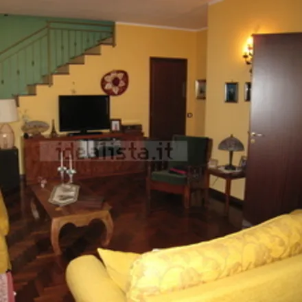 Image 3 - Carini, SICILY, IT - House for rent