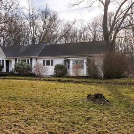Buy this 4 bed house on 499 Solon Road in Chagrin Falls, Cuyahoga County