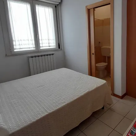 Rent this 3 bed apartment on 64018 Tortoreto TE