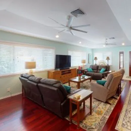 Buy this 3 bed apartment on 143 Kamalii Place in Panaewa, Hilo