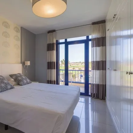 Rent this 2 bed duplex on 35100 San Bartolomé de Tirajana