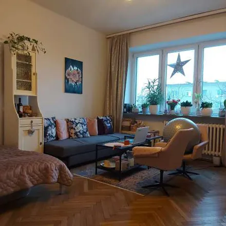 Image 8 - Księdza Franciszka Blachnickiego 8, 31-534 Krakow, Poland - Apartment for rent