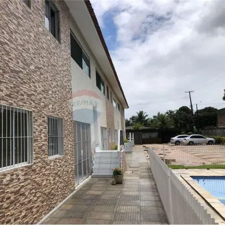 Image 2 - Rua do Mandacaru, Aldeia, Camaragibe - PE, 54786-540, Brazil - Apartment for sale