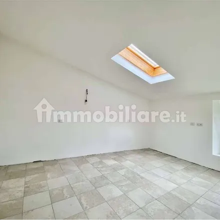 Image 7 - Via C. Cassina, 23848 Oggiono LC, Italy - Apartment for rent