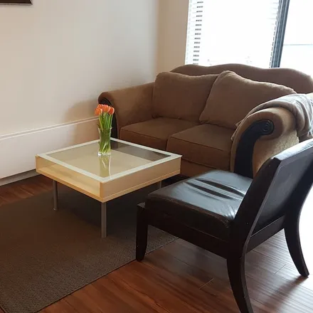 Image 1 - North Vancouver, BC V7M 0E2, Canada - Apartment for rent