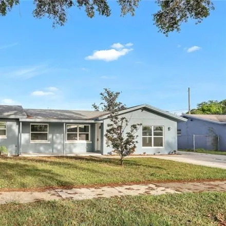 Buy this 5 bed house on 1123 Alder Avenue in Orlando, FL 32807