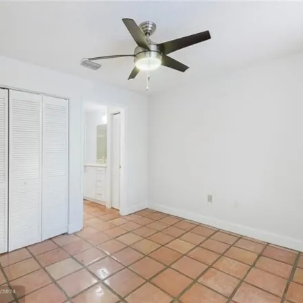 Image 5 - 232 City View Drive, Fort Lauderdale, FL 33311, USA - House for rent