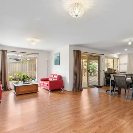Image 5 - McKinlay Street, Mount Compass SA 5210, Australia - Apartment for rent
