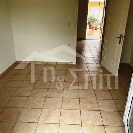 Image 4 - Σιαφάκα Θεοφάνη, Ανατολή, Greece - Apartment for rent