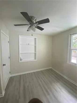 Image 5 - 8005 Bass Street, Little Woods, New Orleans, LA 70128, USA - House for rent