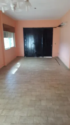 Buy this studio house on Intendente Agüero 880 in Partido de Morón, 1708 Morón