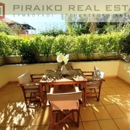 Image 4 - Ρεθύμνου, Municipality of Glyfada, Greece - Apartment for rent