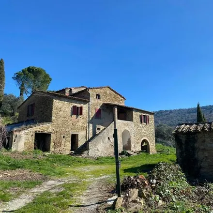 Image 6 - unnamed road, 52044 Cortona AR, Italy - House for sale