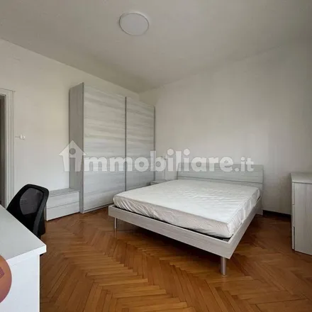 Image 3 - Via Federico Chopin, 35132 Padua Province of Padua, Italy - Apartment for rent