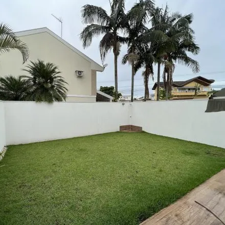 Buy this 3 bed house on Avenida Maria de Lourdes Friggi in Urbanova III, São José dos Campos - SP