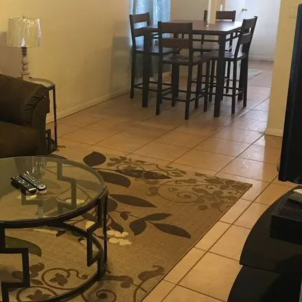 Rent this 3 bed apartment on Killeen