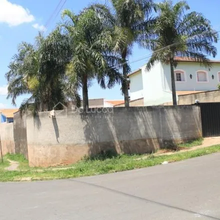 Buy this 2 bed house on Rua João Chiavegatto in Vila Brandina, Campinas - SP