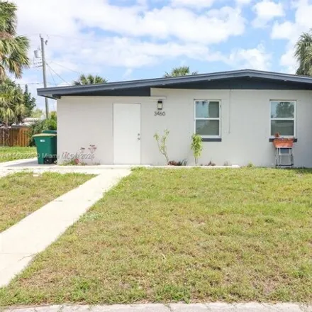 Buy this 2 bed house on 3468 Normandy Drive in Port Charlotte, FL 33952