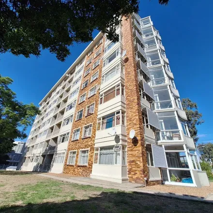 Image 7 - Weltevreden Street, Boston, Bellville, 7505, South Africa - Apartment for rent
