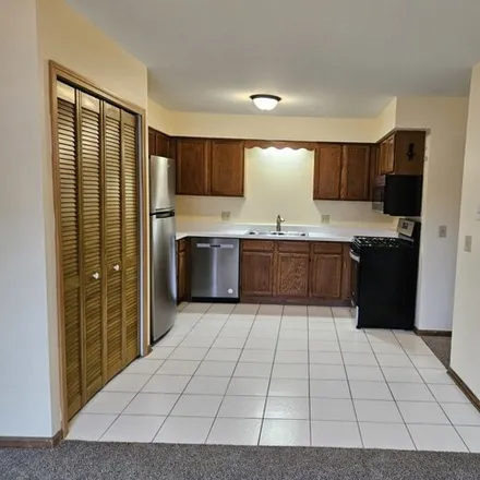 Image 3 - unnamed road, South Elgin, IL 60177, USA - Condo for rent