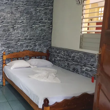 Image 7 - Viñales, La Salvadera, PINAR DEL RIO, CU - House for rent