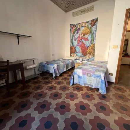 Image 5 - Via Guglielmo Oberdan 19, 56127 Pisa PI, Italy - Apartment for rent