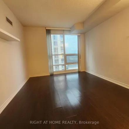Image 7 - Residences of College Park South, 761 Bay Street, Old Toronto, ON M5G 1N8, Canada - Apartment for rent