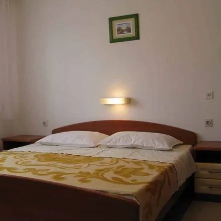 Image 3 - 51280, Croatia - Apartment for rent
