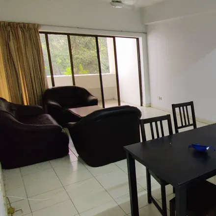 Image 7 - unnamed road, Kuala Lumpur, Malaysia - Apartment for rent