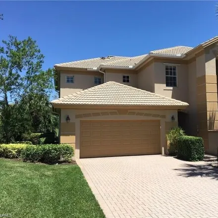 Rent this 2 bed condo on Shadow Wood Country Club - North Course in 22801 Oakwilde Boulevard, Bonita Springs