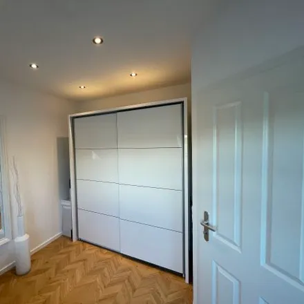 Image 2 - Im Pannenhack 110, 51503 Rösrath, Germany - Apartment for rent