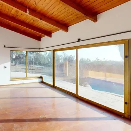 Buy this studio house on Cerro San Francisco 406 in Santiago de Surco, Lima Metropolitan Area 51132