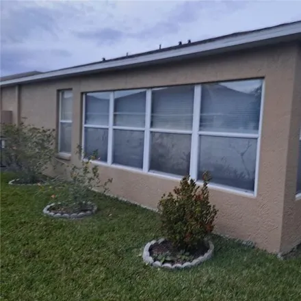 Image 3 - 30288 Lettingwell Circle, Pasco County, FL 33543, USA - House for sale