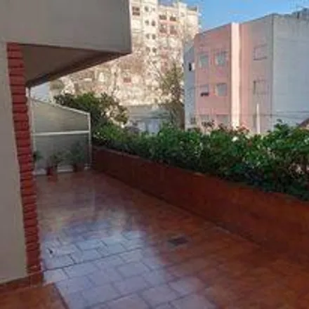 Buy this 1 bed apartment on La Rioja 1086 in La Perla, B7600 DTR Mar del Plata