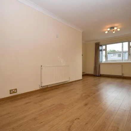 Rent this 3 bed duplex on 33 Exminster Road in Coventry, CV3 5NY