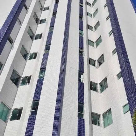 Buy this 4 bed apartment on Rua Coronel Pergentino Ferreira in Fátima, Fortaleza - CE