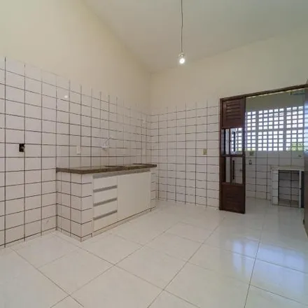 Buy this 3 bed apartment on Rua Industrial João Motta in Capim Macio, Natal - RN